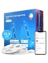 meross Smart LED Strip...