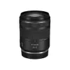 Canon RF 28-70mm f/2.8 IS STM...