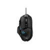 Logitech G502 HERO High...