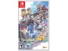 Rune Factory 5 - Nintendo...