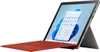 Microsoft - Surface Pro 7 -...