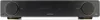 ARCAM A5+ Integrated Amplifier