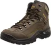 Lowa Men's Renegade GTX Mid...
