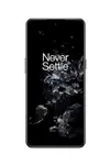 Smartphone OnePlus 10T 6.7"...