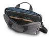 Lenovo 15.6' Laptop Casual...