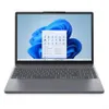 Lenovo IdeaPad Slim 3i...