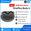 2025 New Arrival OnePlus Buds...