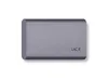 lacie 2tb mobile ssd secure...