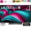 LG OLED42C5PUA 42 Inch Class...