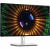 Dell - UltraSharp 23.8" IPS...