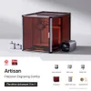 Snapmaker Artisan 3-in-1 3D...
