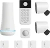 SimpliSafe - 2 Camera Outdoor...