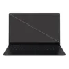 Galaxy Book2 Pro 15-inch...