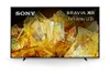 Sony 98 Inch 4K Ultra HD TV...