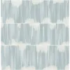 Serendipity Sterling Shibori...