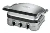 Cuisinart 5 In 1 Griddler...