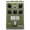 Strymon Brig dBucket Delay...