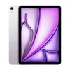 Apple 13-Inch iPad Air (2026,...