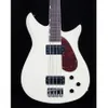 Gretsch Electromatic CVT...