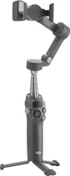 DJI Osmo Mobile 8 Smartphone...