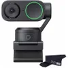 Insta360 CINSABNB-LINK210...