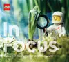 LEGO In Focus: Explore the...