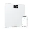 Withings Body Wi-Fi Weight &...