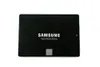 SAMSUNG 860 EVO 250GB...