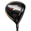TaylorMade Golf r7 Quad Mini...