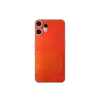 CMF Phone 2 Pro Orange /...