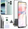 LCD-display voor Xiaomi Redmi...