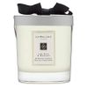 Jo Malone Lime Basil &...