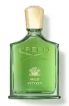 Creed Wild Vetiver Eau de Parfum at Nordstrom, Size 1.7 Oz