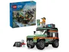 LEGO City 60447...