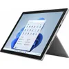 Microsoft Surface Pro 7+...