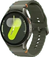 Samsung Galaxy Watch7 44mm...