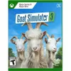 Goat Simulator 3 for Xbox...