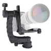 ProMediaGear GK Katana Gimbal...