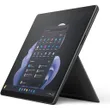 Microsoft Surface Pro 9 13"...