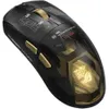 ASUS ROG 20th Edition Harpe...