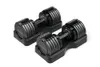 Save on iFit's Family of...