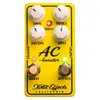 AC Booster V2