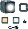 Lume Cube - 2.0 LED Portable...