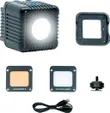 Lume Cube - 2.0 LED Portable...