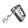 KitchenAid &reg; Contour Silver...