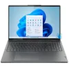Lenovo Yoga 7 16.0in...