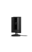 Ring Indoor Cam, Home or...