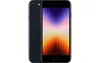 Apple iPhone SE 2022 (3è...