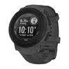 Garmin Instinct 2 Bluetooth...