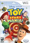 Toy Story Mania! - Nintendo...